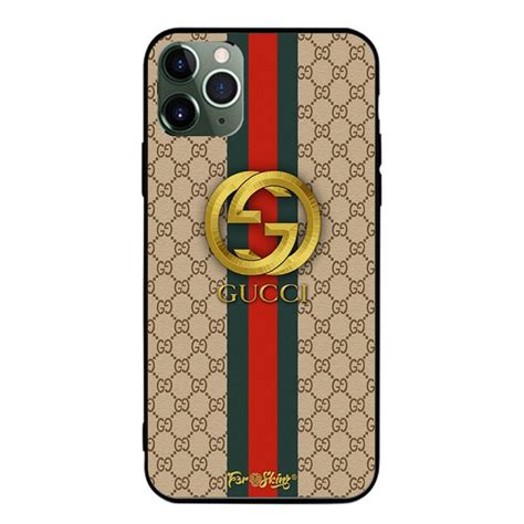 gucci case iphone 8 fake|authentic gucci phone case.